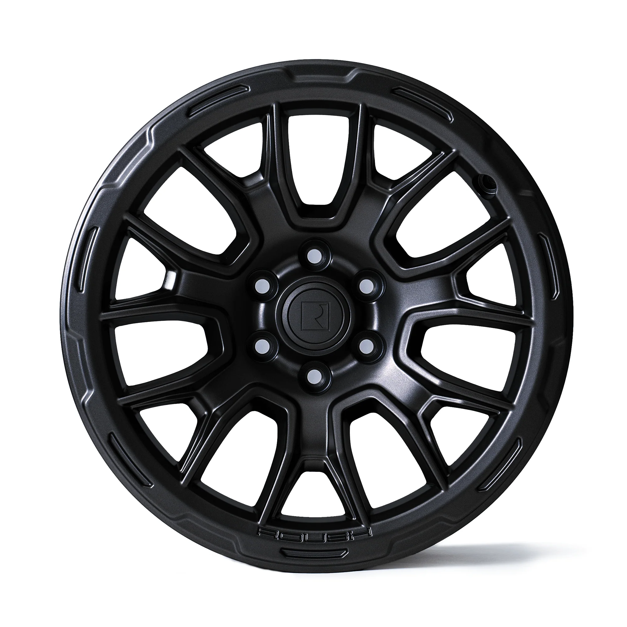 Featured Wheels