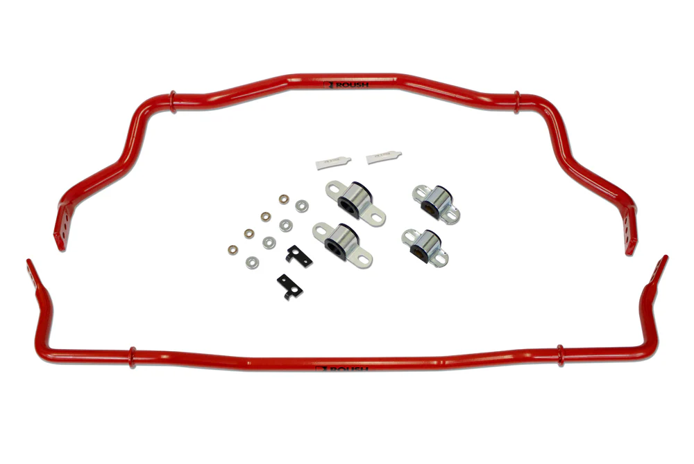 New Products