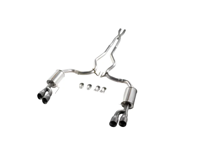 Newest Products